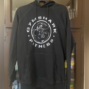 Gymshark Hoodie